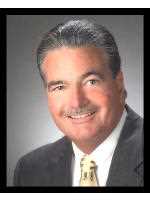 Real Estate Agent Jon Kain