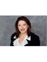 Real Estate Agent Jenna Ault-Holcombe