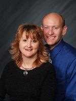 Real Estate Agent Jim Kempf