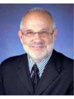 Real Estate Agent Bruce Brown