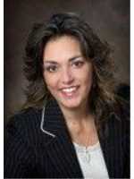 Real Estate Agent April Hooker