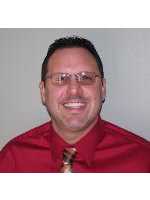 Real Estate Agent Joseph Bowolick
