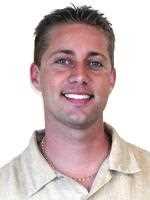 Real Estate Agent Brad Hein
