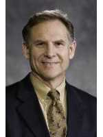 Real Estate Agent Mel Priess