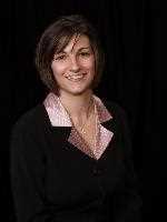 Real Estate Agent Andi Thapa