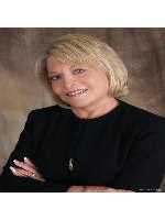 Real Estate Agent Sheila Aron, PA