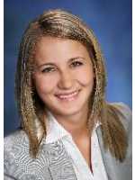 Real Estate Agent Birsen Goksu