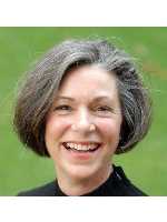 Real Estate Agent PAT WILKISON