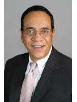 Real Estate Agent John Carter
