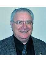 Real Estate Agent Robert Madley