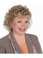 Real Estate Agent Susan Kissick
