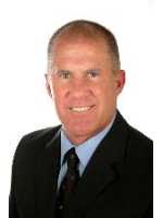Real Estate Agent Jeffery Smith