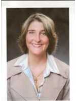 Real Estate Agent Mary Childress