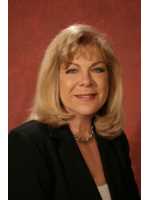 Real Estate Agent Molly Petkus