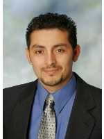 Real Estate Agent Rumel Ramos