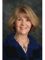 Real Estate Agent Connie Hicks