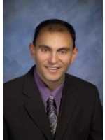 Real Estate Agent Richard DeBene Jr