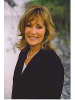 Real Estate Agent Karen Cara