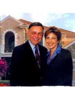 Real Estate Agent Jill Levitt
