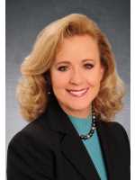 Real Estate Agent Caryn Buchman