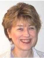 Real Estate Agent Phyllis Crisp