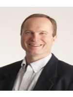 Real Estate Agent Peter McPhail