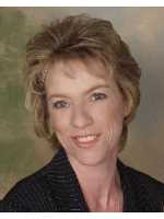Real Estate Agent Tammy Shorey Picard