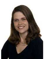 Real Estate Agent Autumn Mattson