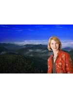 Real Estate Agent Mary Gann Sitton