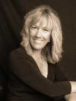 Real Estate Agent Tammy Bohannon