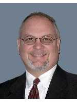Real Estate Agent Pat Rowland