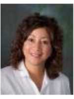Real Estate Agent Miriam Adkins