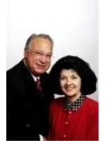 Real Estate Agent Jackie Adams