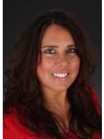 Real Estate Agent  