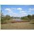 10388 WATERS EDGE DR, ELBERFELD, IN - MLS 160066