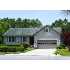 9314 Doris Drive, Oriental, NC - MLS 57534