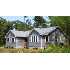 60 Marina Court, Oriental, NC - MLS 67789