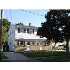 129 MARSH DR 129-131, GRAND LEDGE, MI - MLS 181348