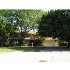 10610 BOBSYL LANE, GRAND LEDGE, MI - MLS 181346