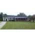 1560 Hillsboro, Orangeburg, SC - MLS 32755