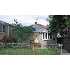 1819 N 40th Ave, Stone Park, IL - MLS 07036719
