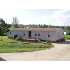135 Ohana Lane, LATTIMORE, NC - MLS 44002
