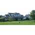 1207 Baxter Rd., CHERRYVILLE, NC - MLS 44020