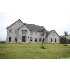 990 Westlake Hills Drive, Columbus, IN - MLS 20801947