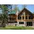 6932 CONNORS RD, Three Lakes, WI - MLS 87944
