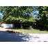 12 Redbud Dr, Saint Clair, MO - MLS 80059120
