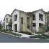 1360 Shady Ln, Turlock, CA - MLS 80074220