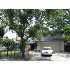 4912 Tanglewood Ln, Stockton, CA - MLS 80079346