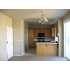 1024 Iron Horse Way, Manteca, CA - MLS 80092716