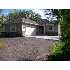8233 132nd St N, Hugo, MN - MLS 3606028